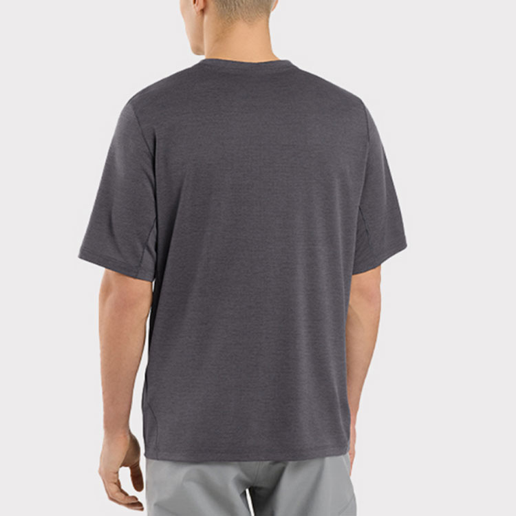 Arc’teryx CORMAC Quick Dry T Shirts Men’s
