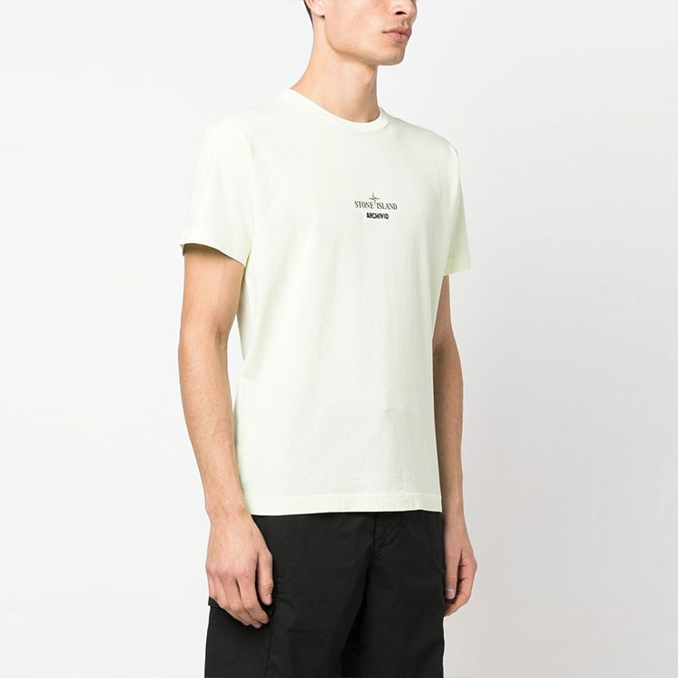 Photo 22132669