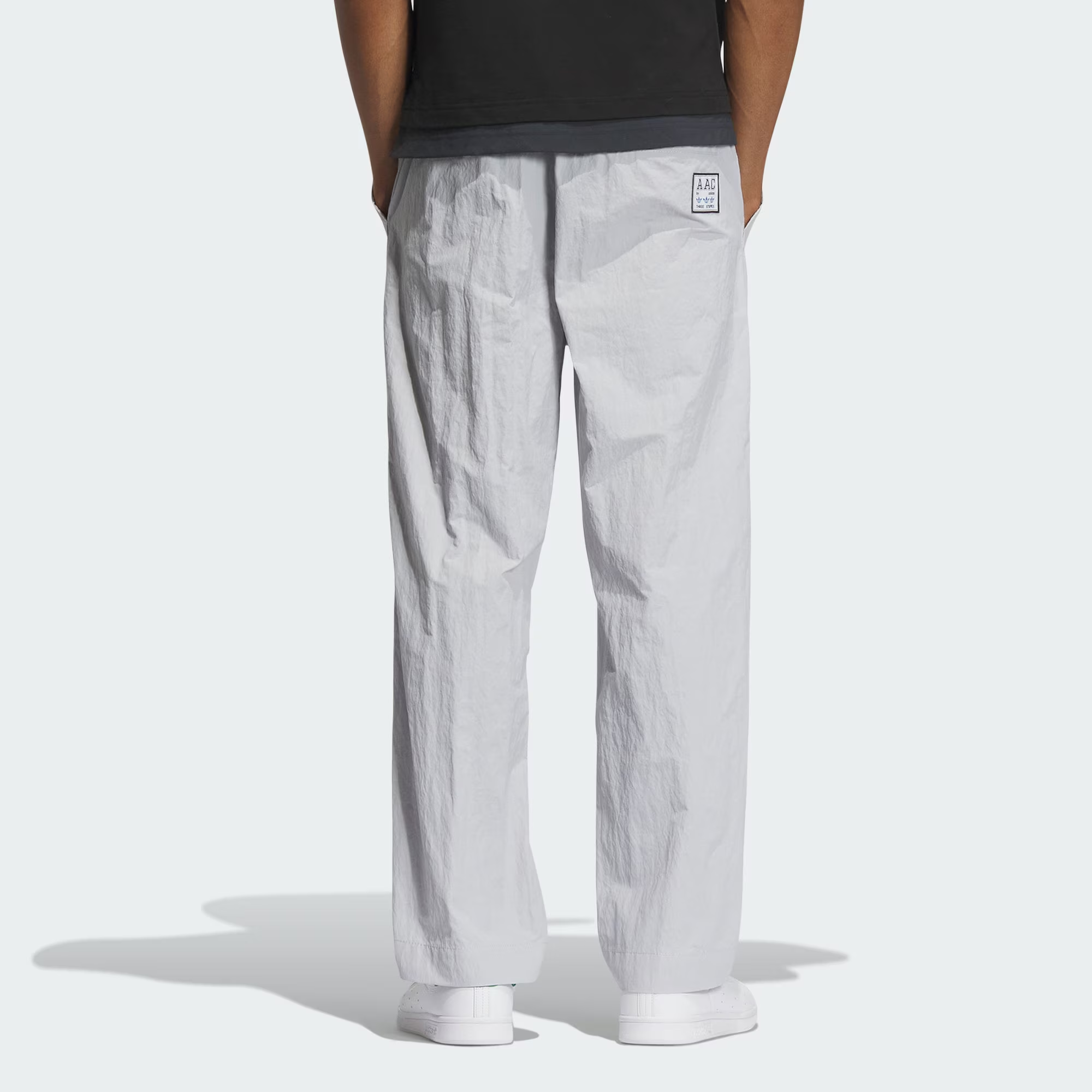 Adidas Originals Rifta Sports Pants Men’s