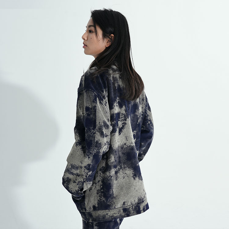CBIANA SS21  