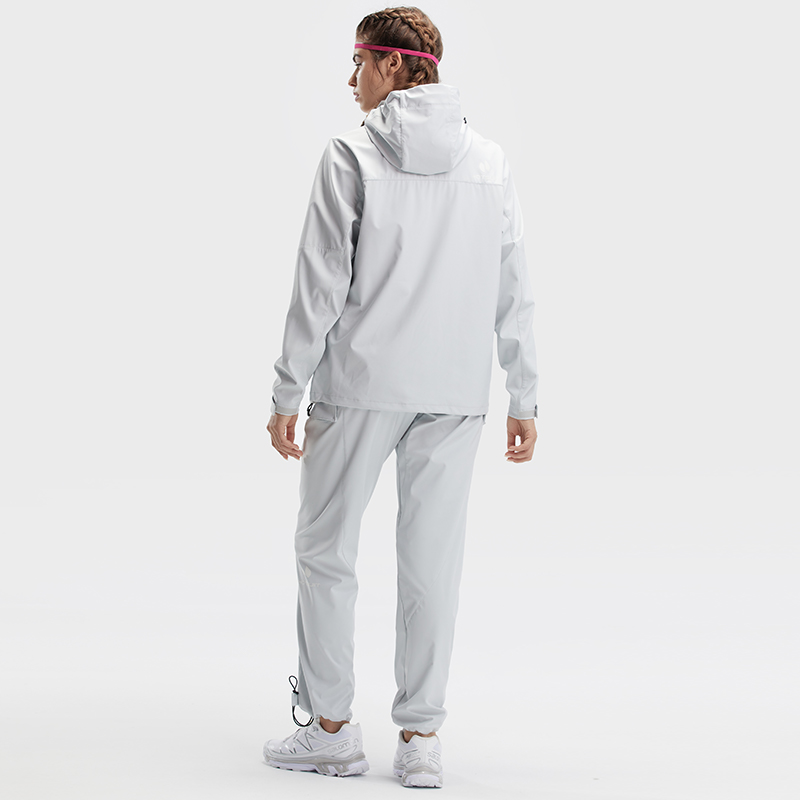 HOTSUIT Fitness Sets Women’s Moderate
