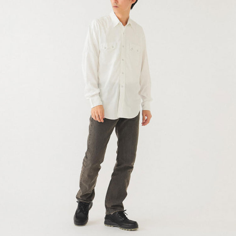Photo 21781612