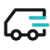 DELIVERY