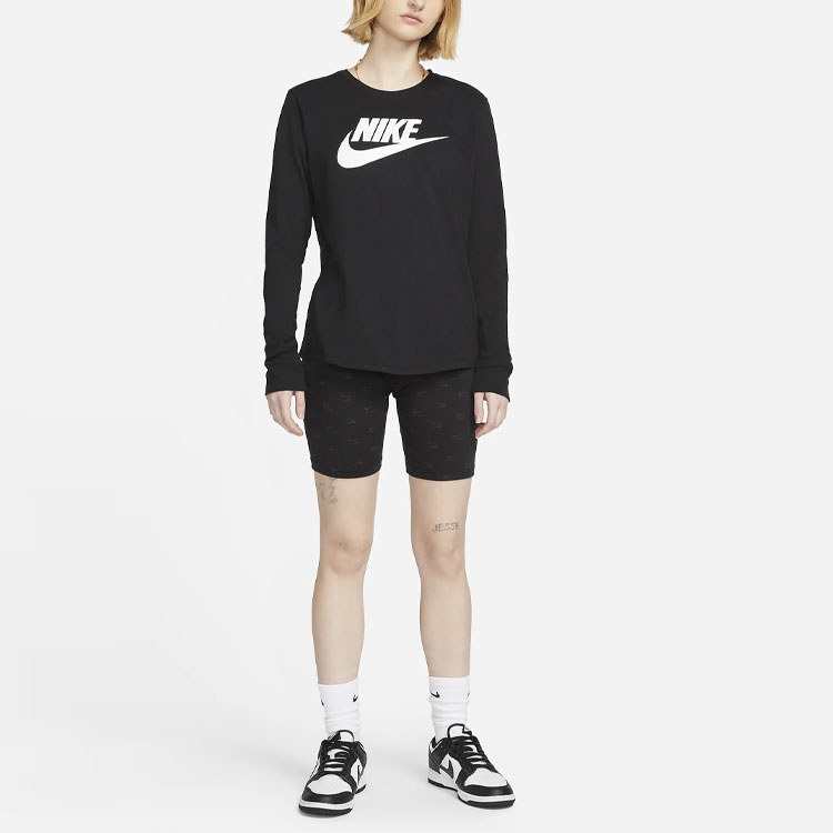Photo 20988689