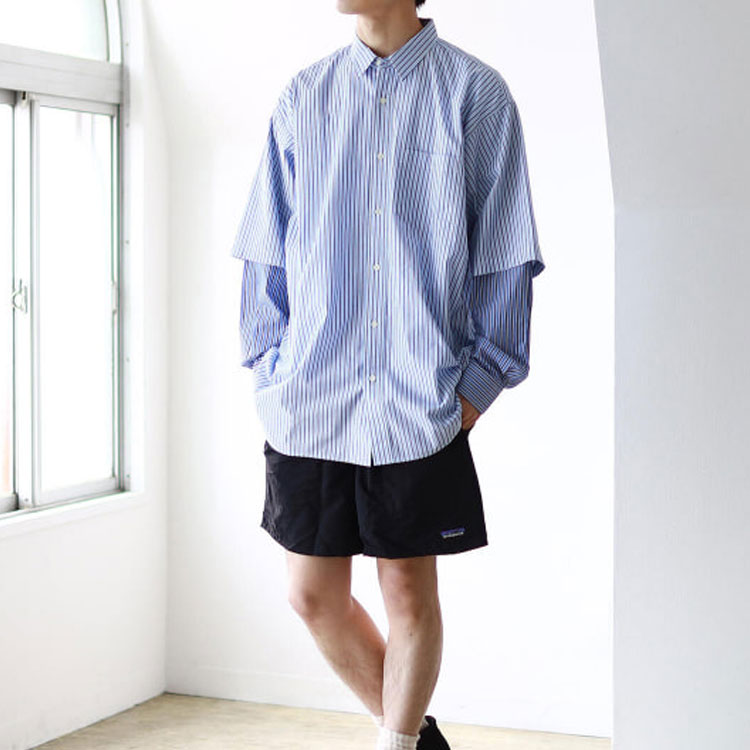 Photo 22172782
