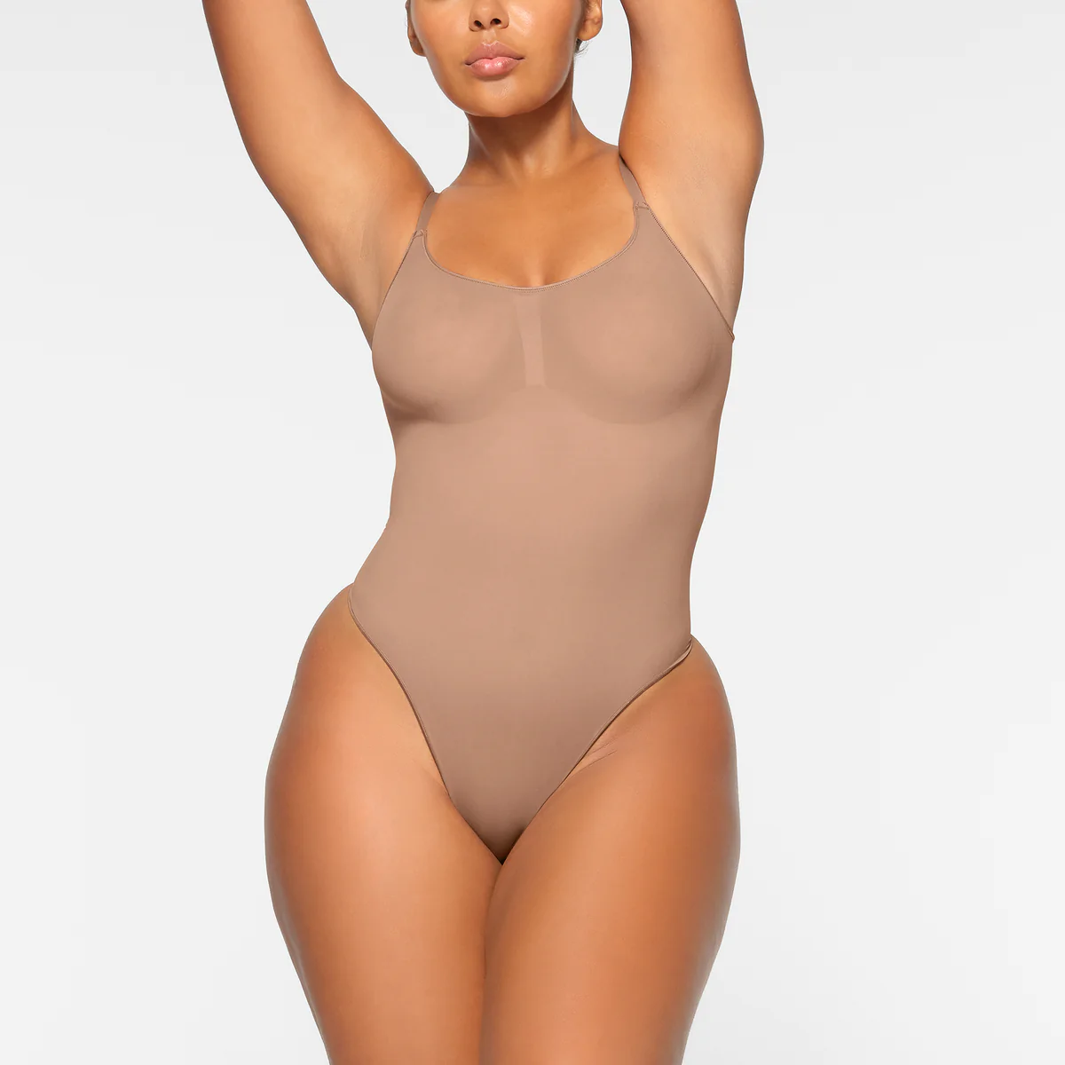 Skims One piece Swimsuit Women’s