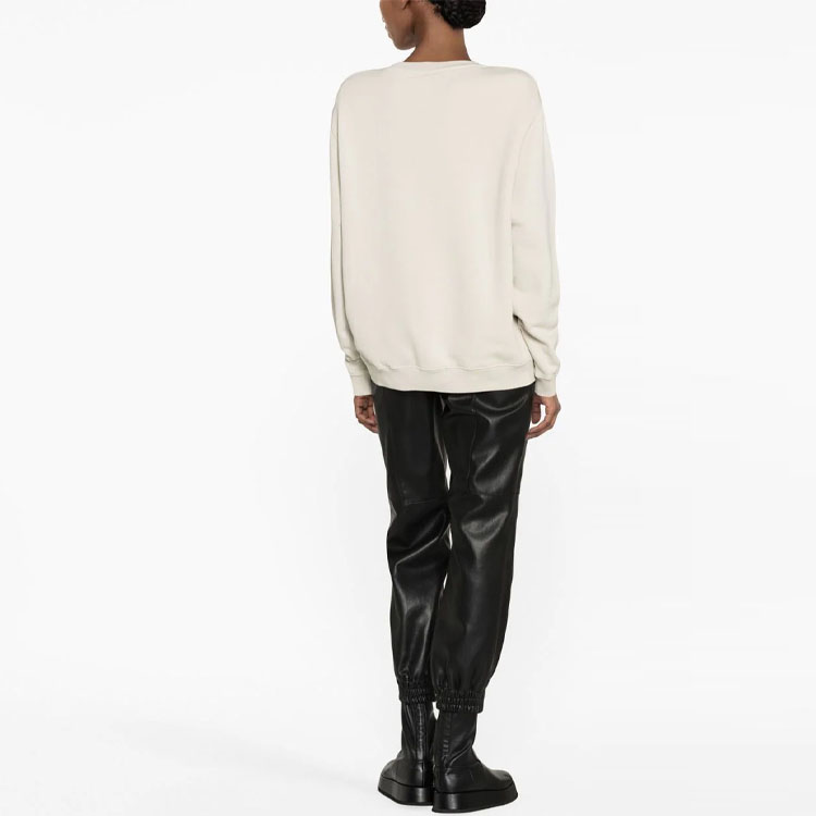 Photo 22257443