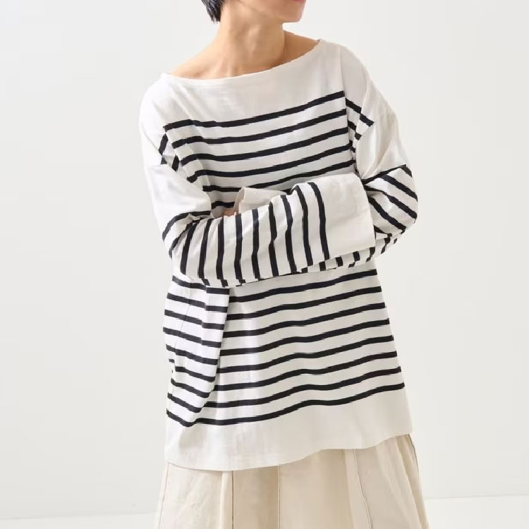 Photo 22283523