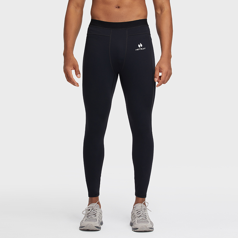 HOTSUIT Sports Pants Men’s Moderate