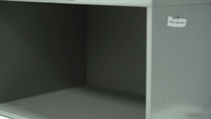 Cheap Fitforhealth Jordan Outlet Authentication Lab - Cheap