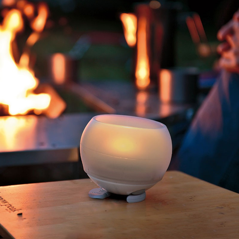 Snow Peak Outdoor Lightings Camping Lantern/Tent Light Camping