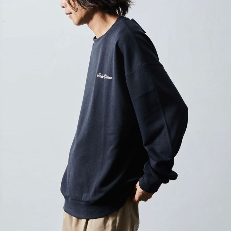Photo 21504878