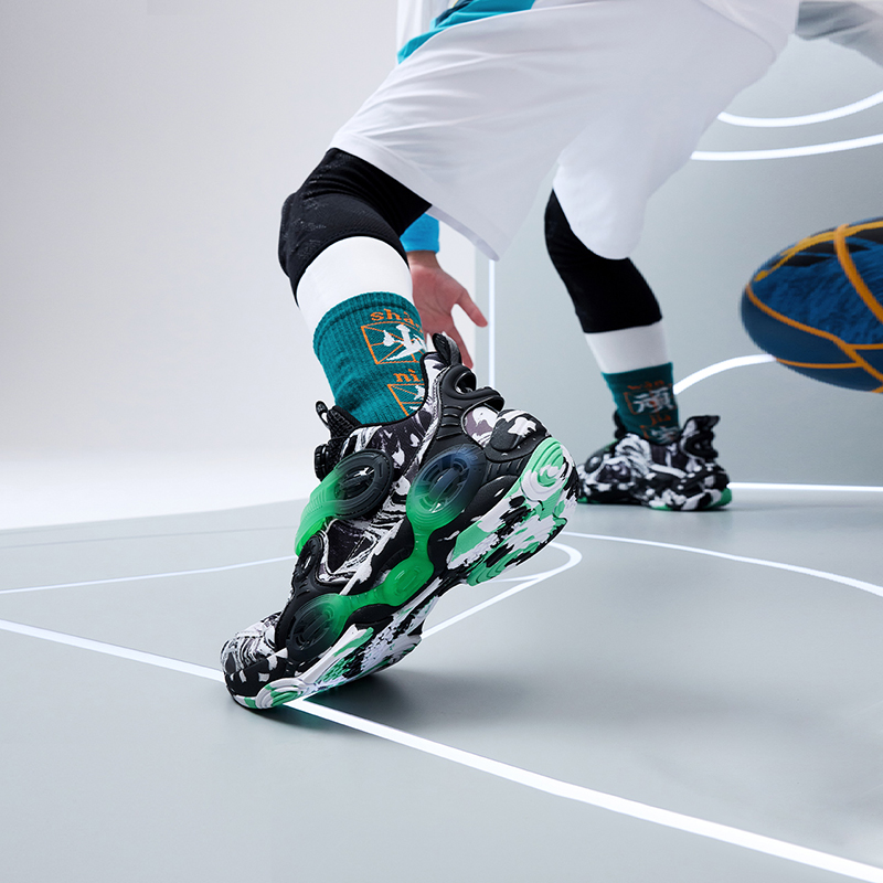 2.0