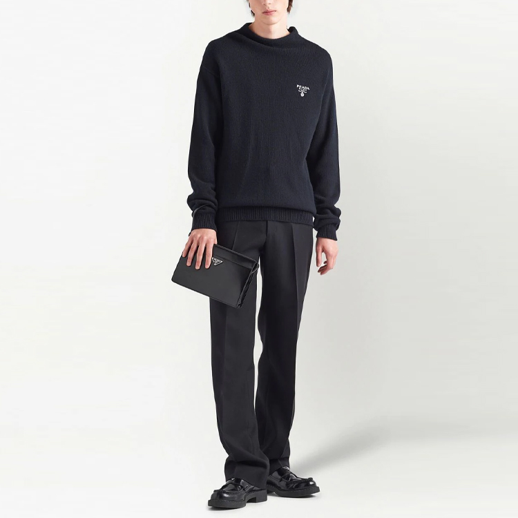 Photo 22225721