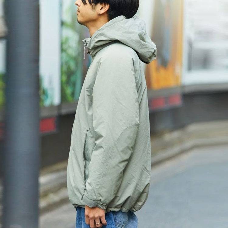 Photo 22294243