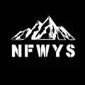brand-logo
