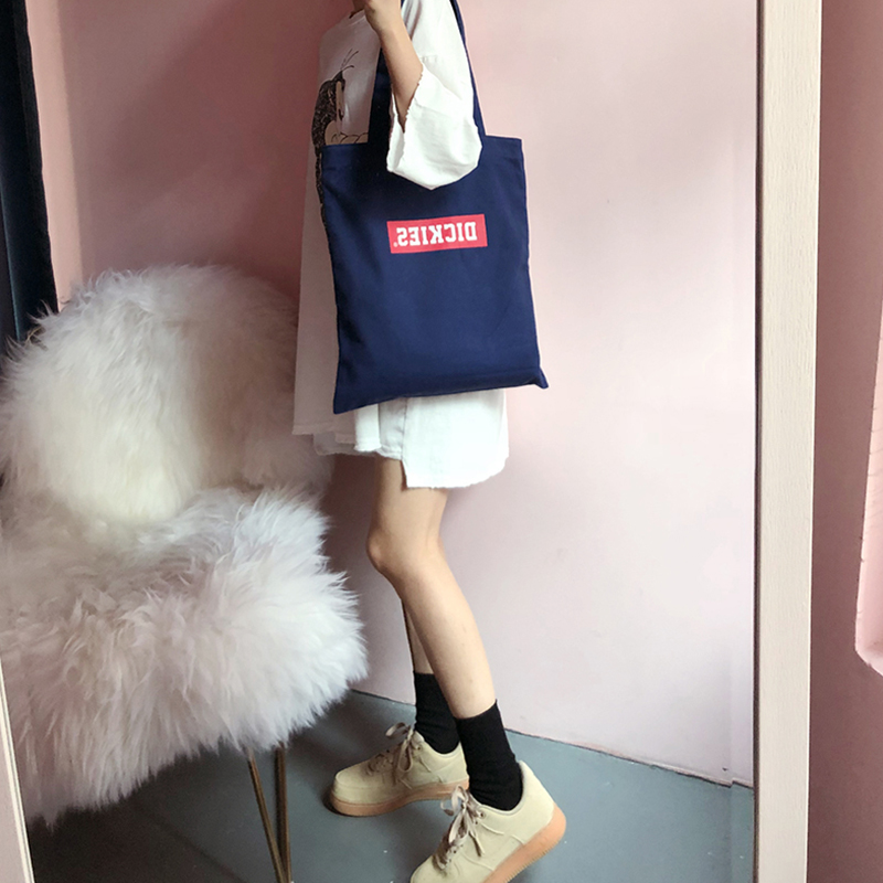Photo 19269351