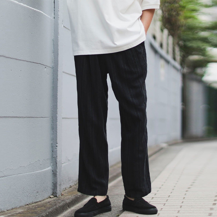 Photo 19062157