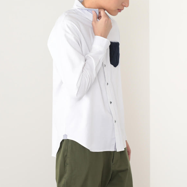 Photo 21222869