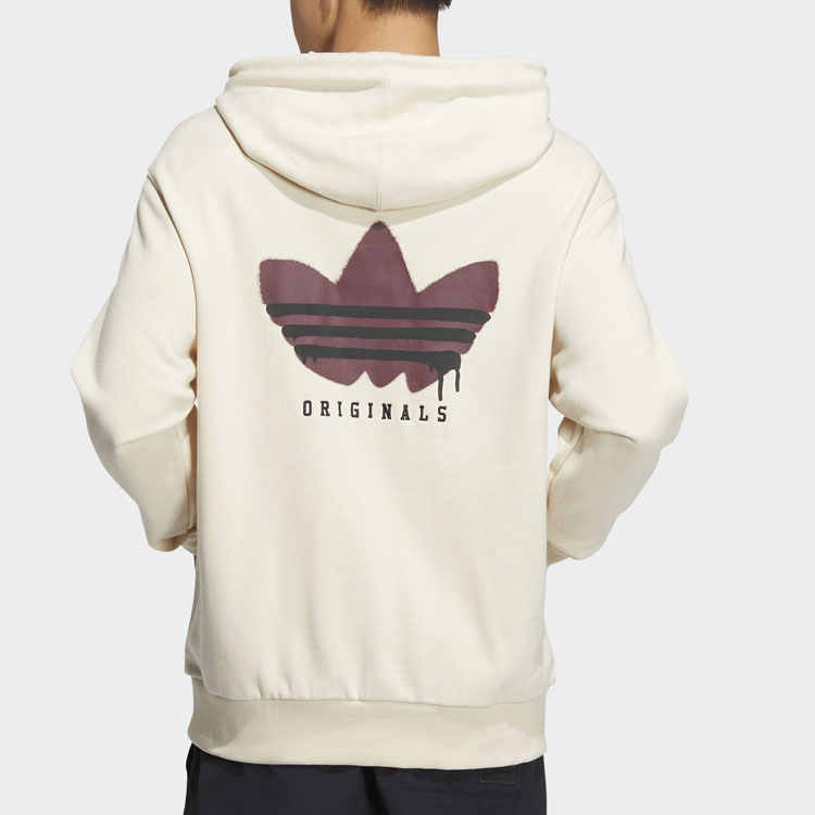 adidas originals Logo