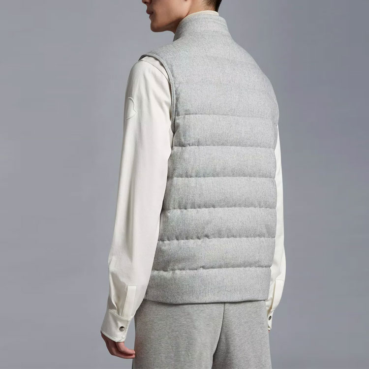 Photo 22457383