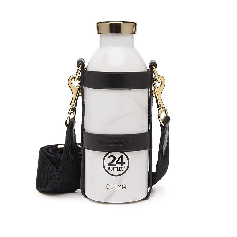 сумка бутылка пончик. сумка бутылка для восьмилеток. Bottle bag. кожаная сумка для бутылки. Bottle bag.