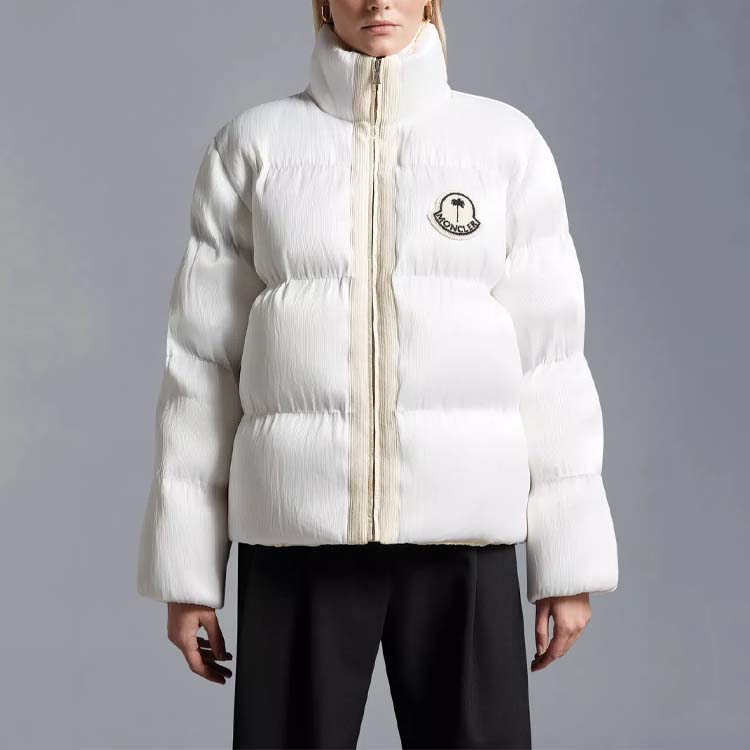 Moncler x Palm Angels  Moncler Maya