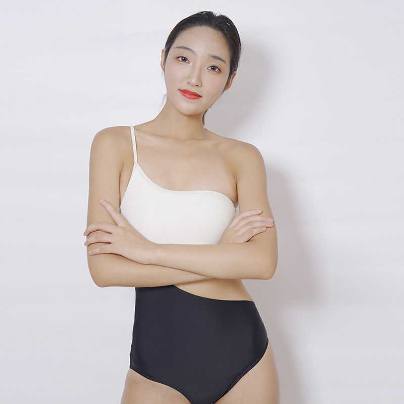 Speedo One Piece Swimsuits Women’s Multicolor
