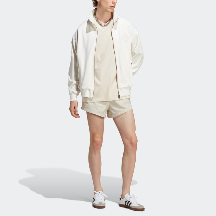 Adidas Originals Sports Shorts Men’s