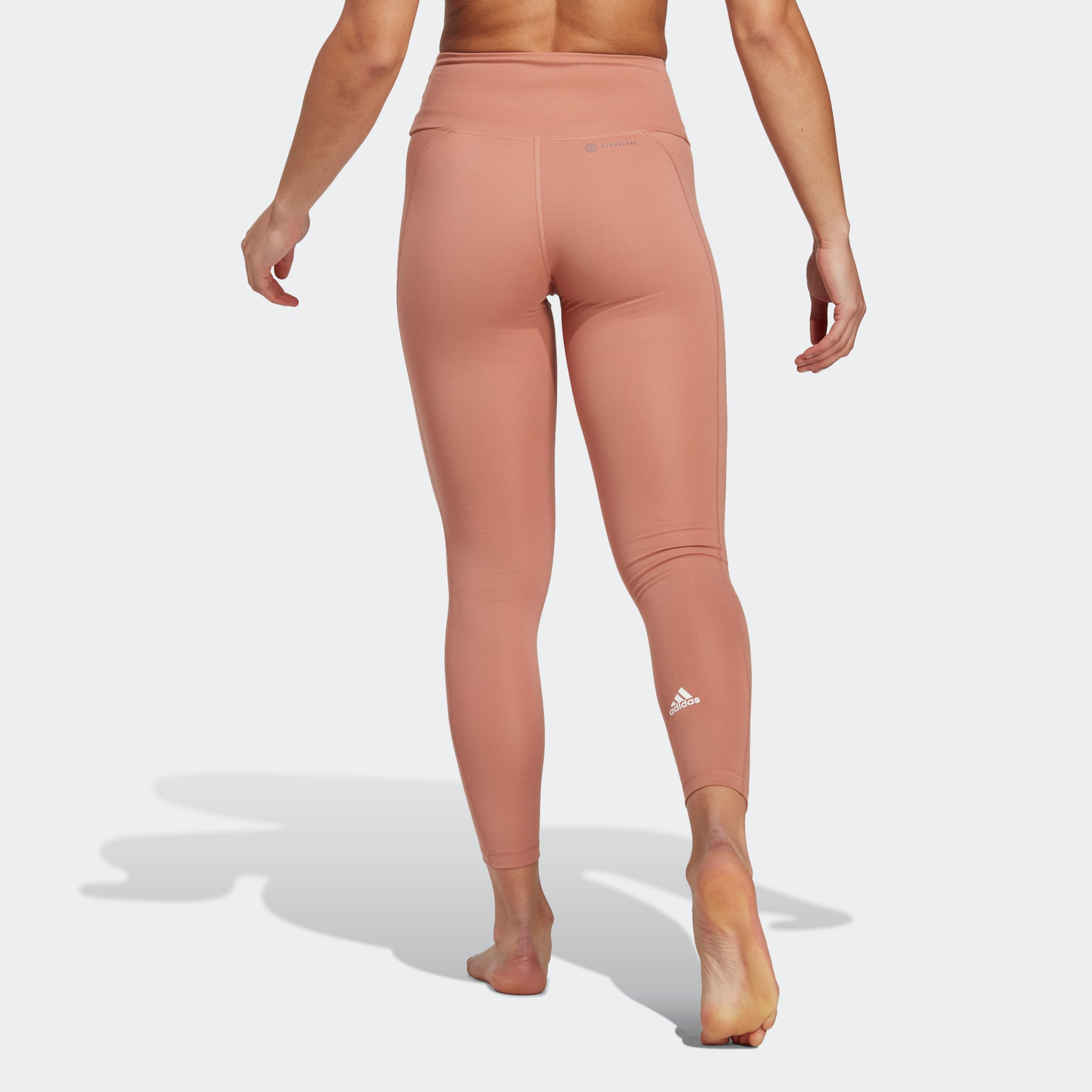 Adidas SS23 Sports Pants Women’s Clay Strata