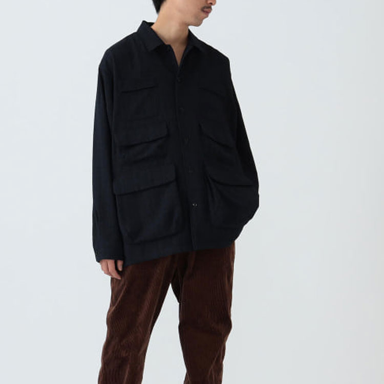 Photo 22208678
