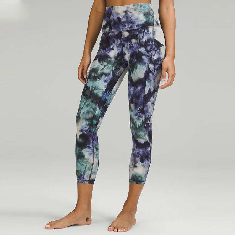 Lululemon Align Yoga Pants Women’s
