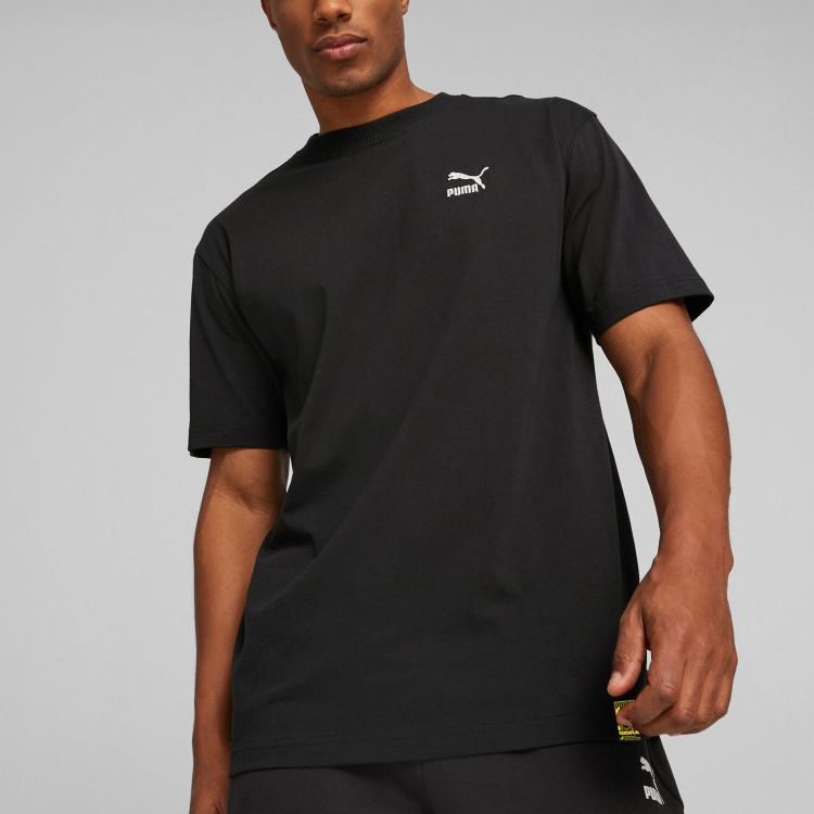 PUMA PUMA x STAPLE T