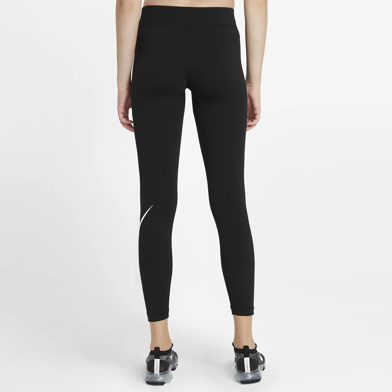 Nike Sports Pants Women’s Black