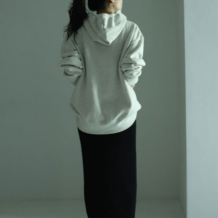 Photo 21482513
