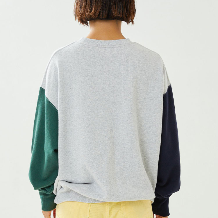Photo 21632299