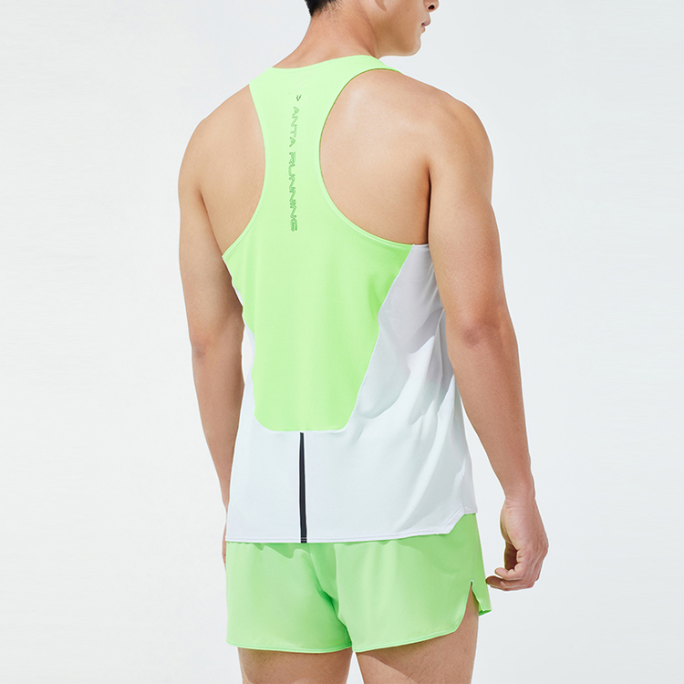 Anta Running Collection Running Clothing Sets Men’s