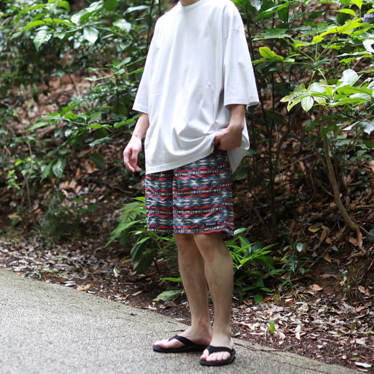 Photo 22515888