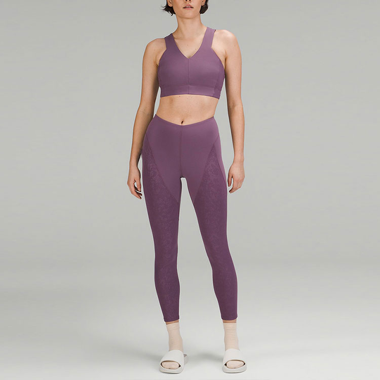 Lululemon LAB Collection Sports Underwear Women’s Moderate