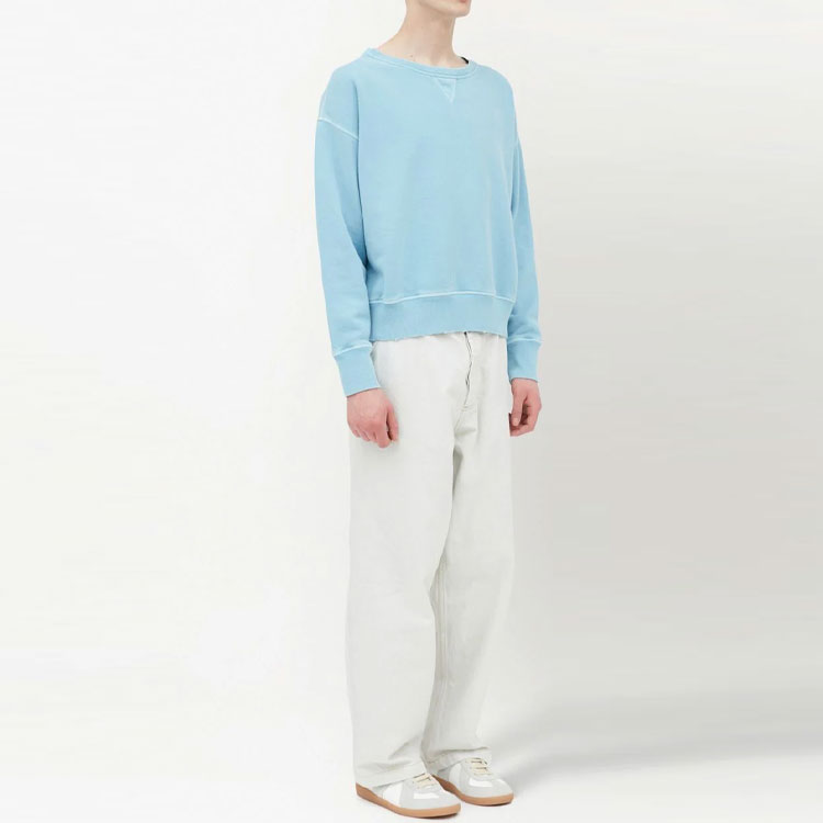 Photo 22282753