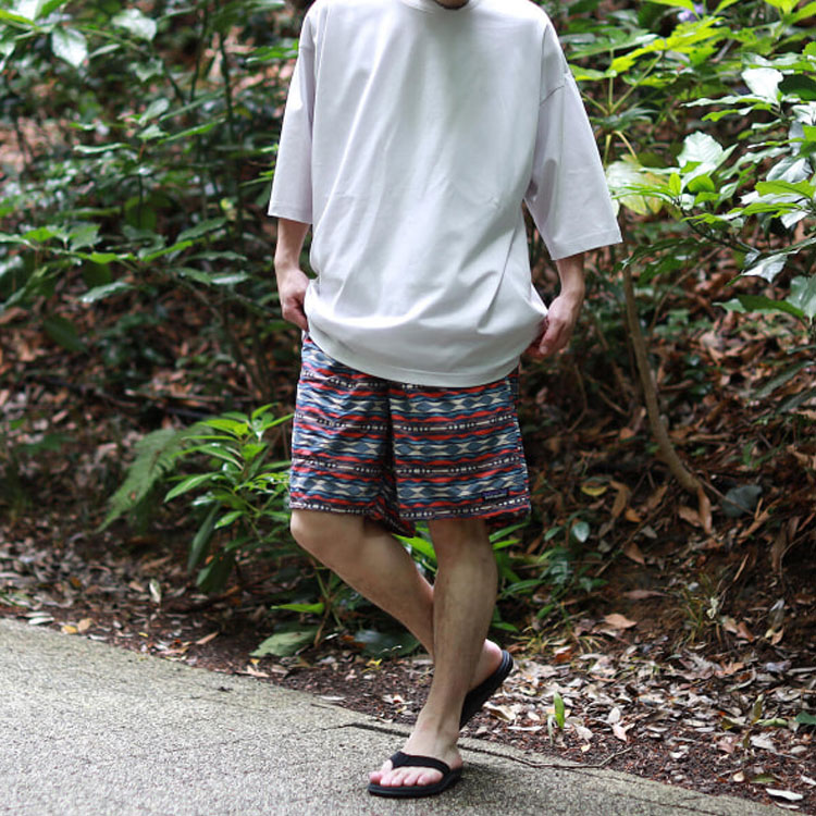 Photo 22515887