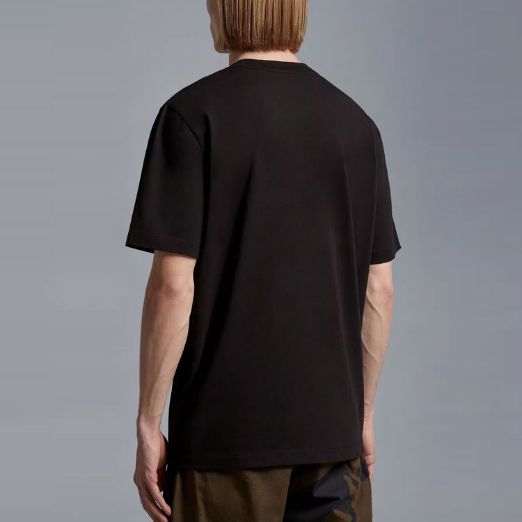 Photo 22574499