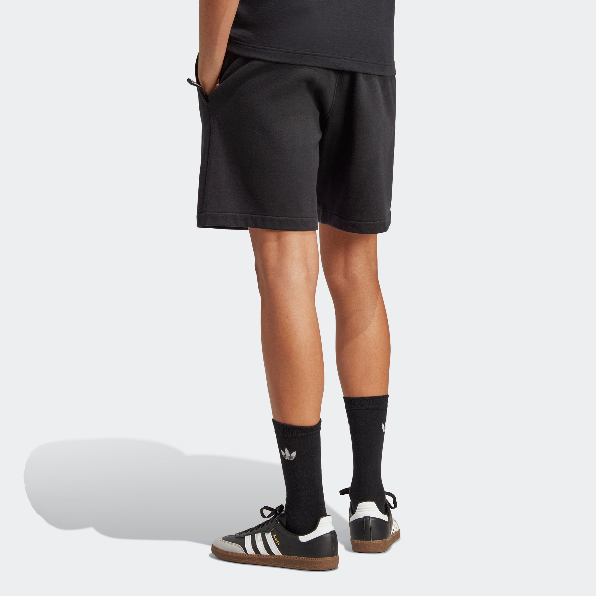 Adidas Originals Sports Shorts Men’s