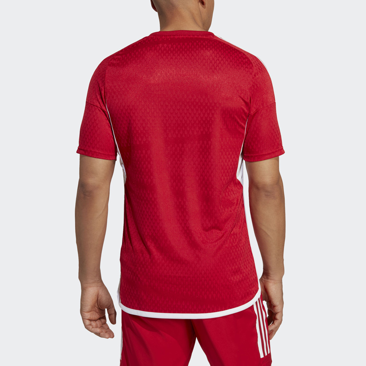 Adidas Free Shipping With AdiClub Campeon 23 Jersey