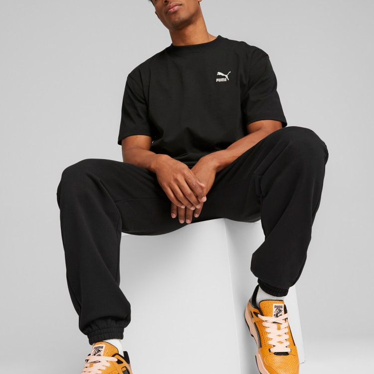 PUMA PUMA x STAPLE T
