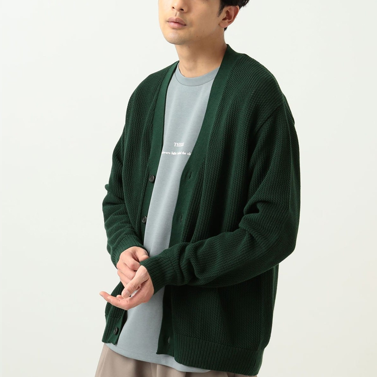 Photo 20272436