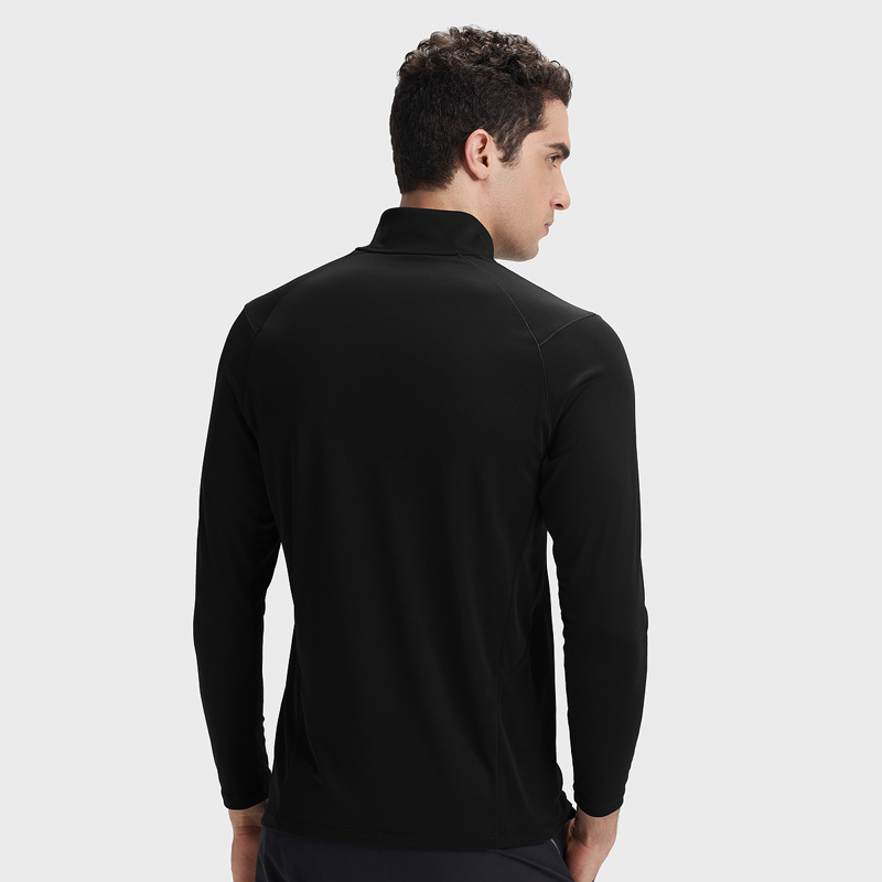 HOTSUIT Fitness Clothing Men’s Moderate