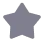 POIZON