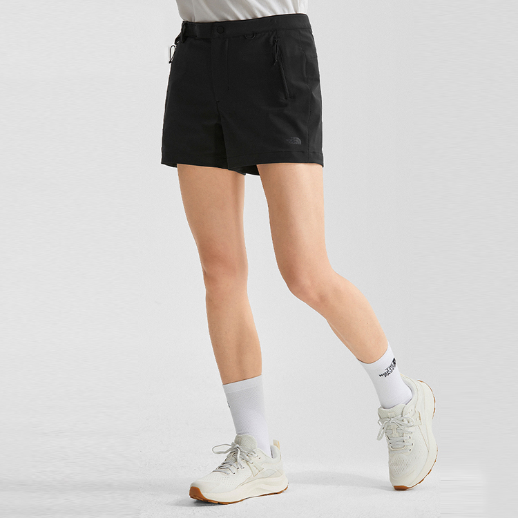 THE NORTH FACE Sports Shorts Women’s