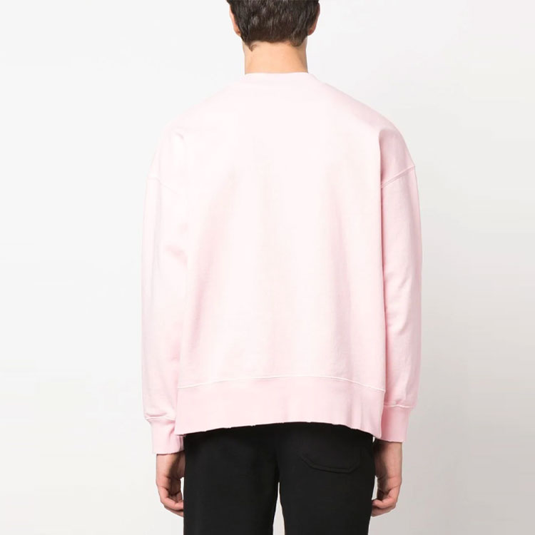 Photo 22547737